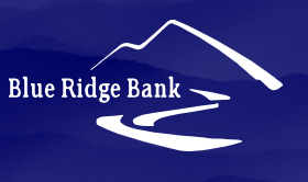 Blue Ridge Bank